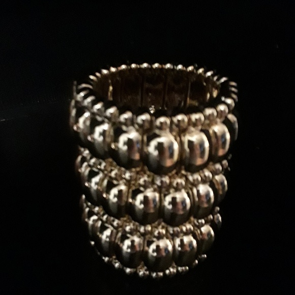 Bangle - Picture 2 of 3